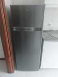 Frigorífico combinado jocel