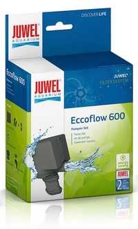 JUWEL Eccoflow насос помпа для акваріума Ювел 500, 600, 1000