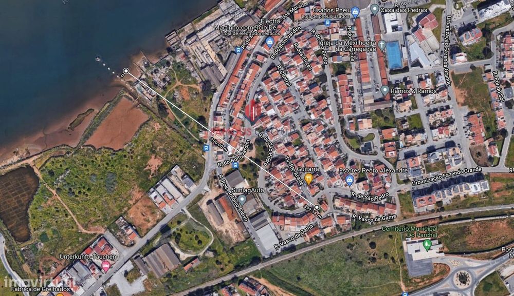 Terreno para comprar, 235 m²