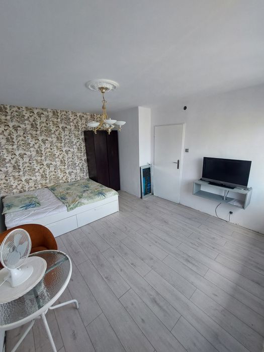 Pokój bez kaucji od zaraz