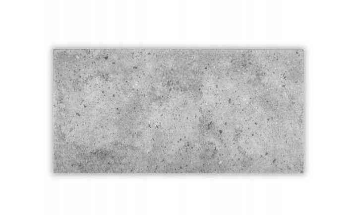 Panel ścienny imitacja betonu nowy 28 sztuk
