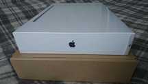 NOWY MacBook Air M2. Stan fabryczny! Gwarancja!