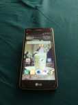 Telefon Lg K8 (2017)Dual