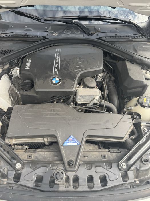 Автопідбір Автоексперт