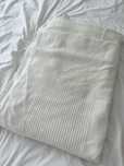 pled narzuta ikea 250x250 INDIRA