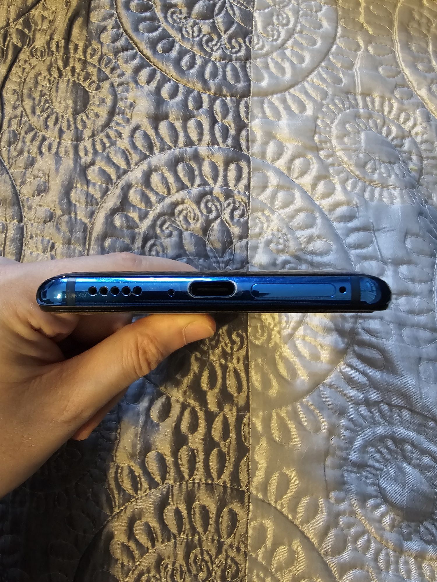 Xiaomi Mi9T Pro/Redmi K20 Pro 6/128 + Powerbank