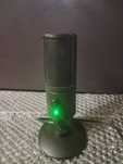 Мікрофон Razer Seiren X