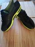 ECCO buty sportowe balance nr 38