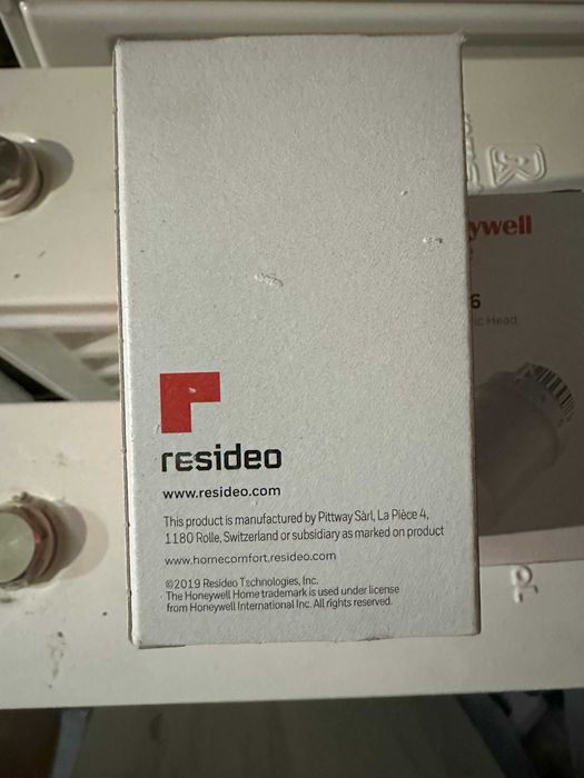 Радіатори Romstal тип 22 ліве підключення