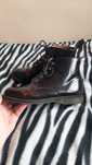 Buty trzewiki botki Martens 39