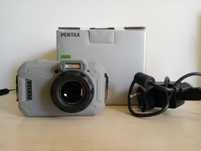 Aparat Pentax WG 1000