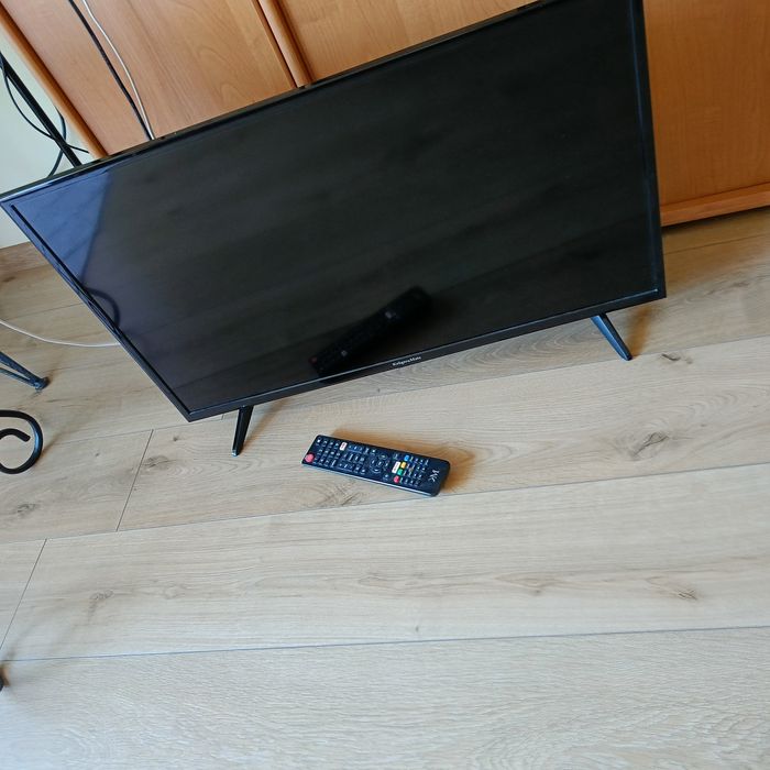 Telewizor 32 cale