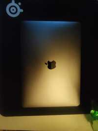 MacBook air A2179 / Space Gray / I7 / 16GB / Nowa bateria!!!