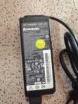 Carregador Lenovo original