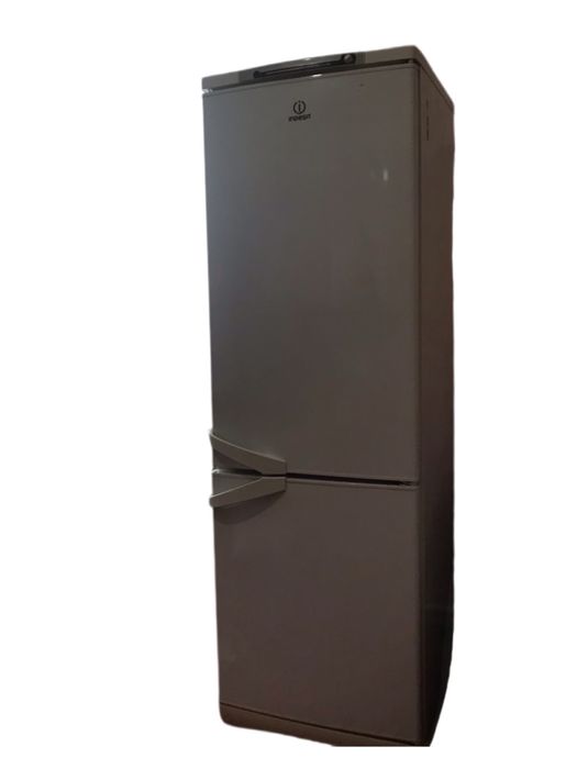 Холодильник Indesit, САМОВИВІЗ