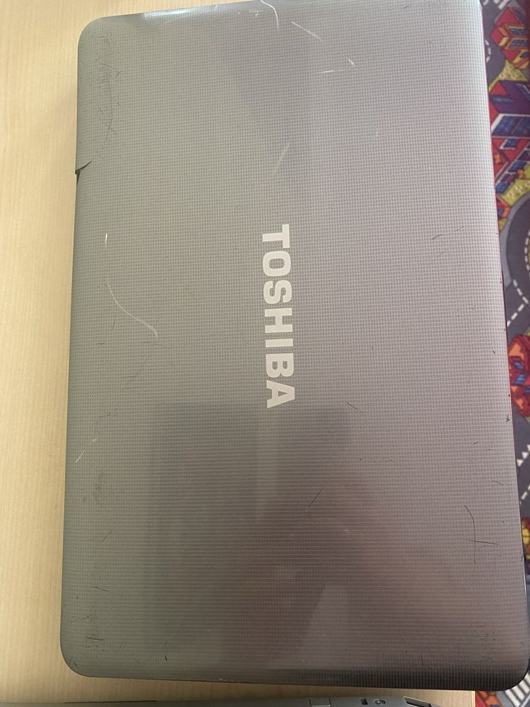 toshiba l855-s5405