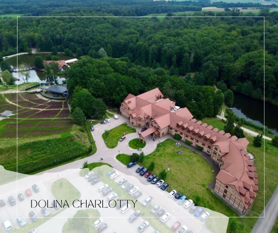 Nagrania + montaż również dronem. Spoty reklamowe, UGC i zdjęcia! Dron