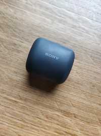 Słuchawki Sony LinkBuds