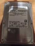 Dysk twardy 1 TB sprawny