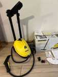 Parownica KARCHER SC 2