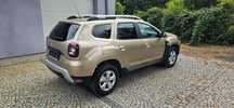 Dacia Duster Dacia Duster 1.6 SCe Laureate S&S
