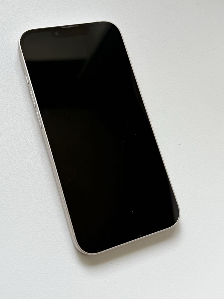 Продам iphone 13 256 GB Айфон 13