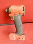 Zakretarka Milwaukee M18 FID2