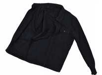 Isobaa Koszula Męska Mountain Shirt Merino Blend M