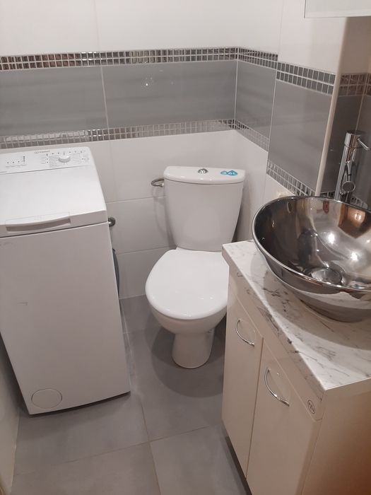 Sprzedam mieszkanie w Ostrówku