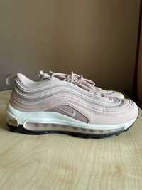 Nike Air Max 97 | 38.5 розмір