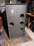 JBL 4488 TRP 2×18" 2241