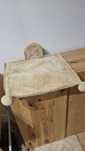 Cama de Parede para Gatos