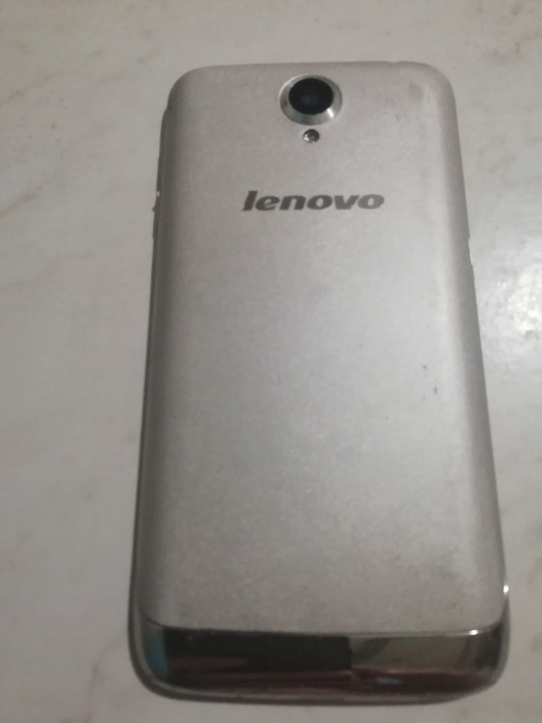 Леново s650 Lenovo