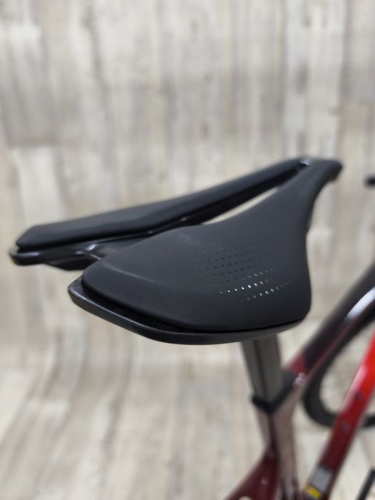 mega okazja! Giant propel advanced 2