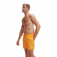 Spodenki szorty męskie kąpielowe Speedo Essentials rozmiar M