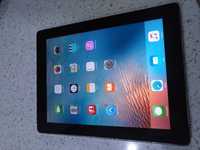 Ipad 2 32 gb WiFi 3g