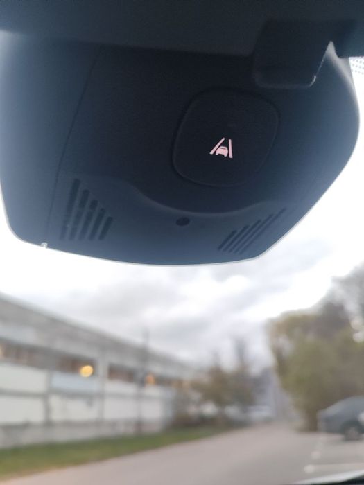 Продам Renault Megan 3 GT-LINE Bose