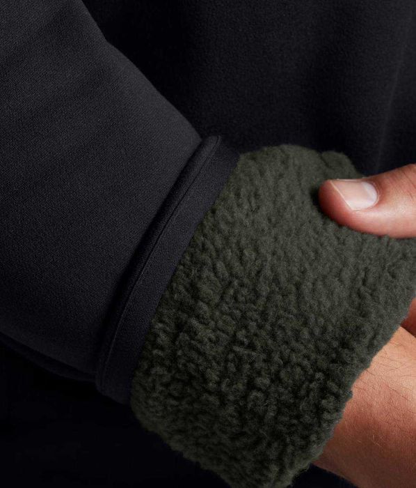 Чоловіча куртка Under Armour Porter 3 in 1