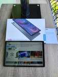 Tablet Lenovo Tab M10 FHD Plus/ LTE 4G  na SIM
