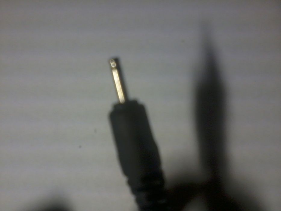 Нокія Nokia нокия Зарядка блок живлення питания