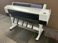 Drukarka Epson Stylus Pro 9880
