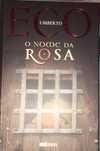 O nome da Rosa, Umberto Eco