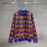 nowa modna bluza