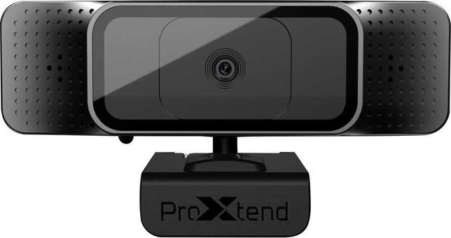 Nowa Kamera internetowa ProXtend X301 Full HD, mikrofon