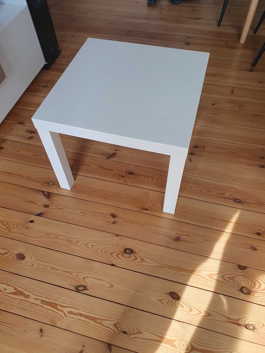 Ikea stolik Lack