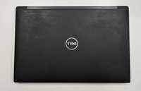 Laptop Dell Latitude 7490  256gb gwarancja