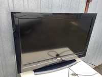 Telewizor Medion 31.5"