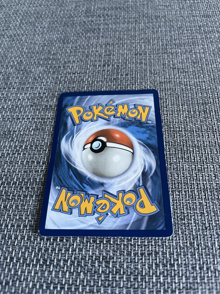 Karty Pokemon lycanroc gx i rowlet