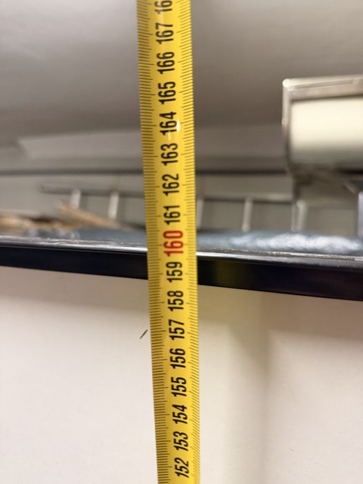 Mesa ping pong ( tenis mesa)