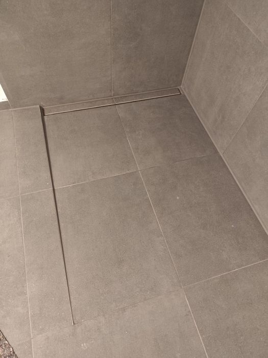 Remonty Wykończenie wnętrz